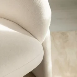 Best Klast Home Maren