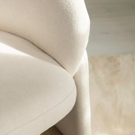 Best Klast Home Maren