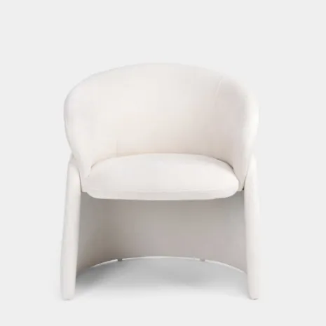 Best Klast Home Maren