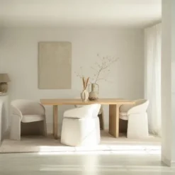 Best Klast Home Maren