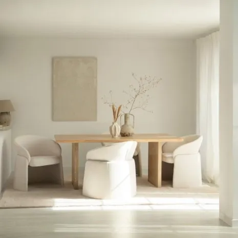 Best Klast Home Maren