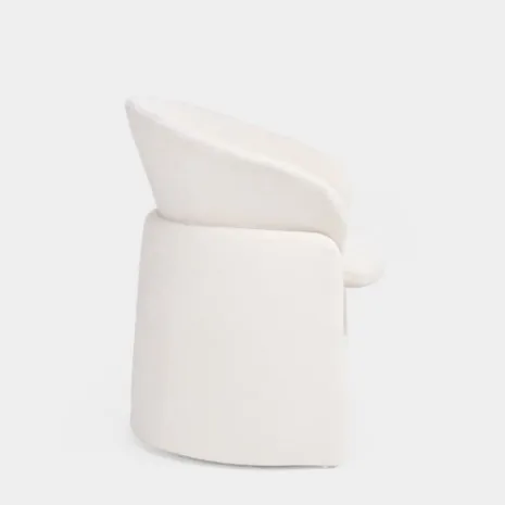 Best Klast Home Maren