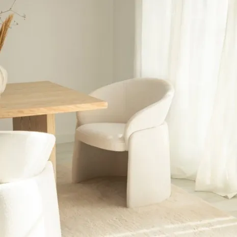 Best Klast Home Maren