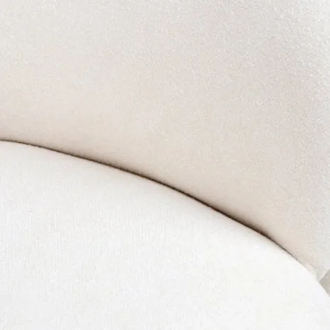 Best Klast Home Maren