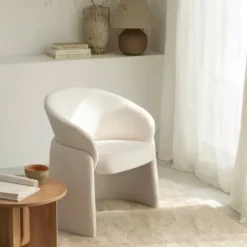 Best Klast Home Maren