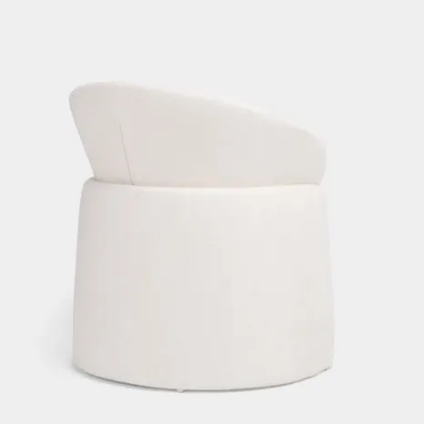 Best Klast Home Maren