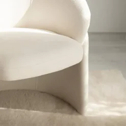 Best Klast Home Maren