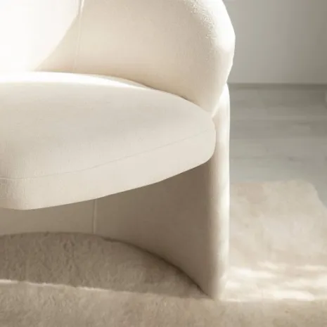 Best Klast Home Maren