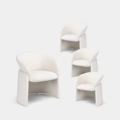 Online Klast Home Maren