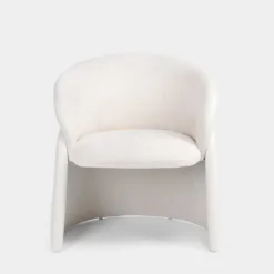 Online Klast Home Maren