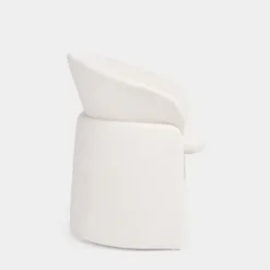 Online Klast Home Maren