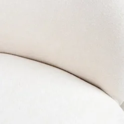 Online Klast Home Maren