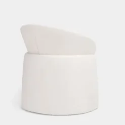 Online Klast Home Maren