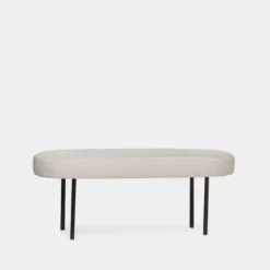 Klast Home Mena Beige