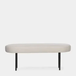 Klast Home Mena Beige