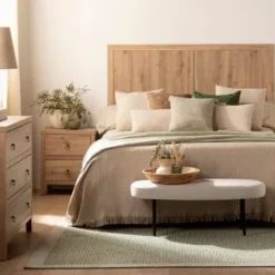 Klast Home Mena Beige