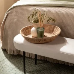 Klast Home Mena Beige