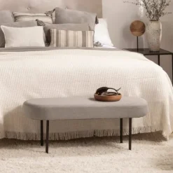 New Klast Home Mena Gris