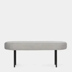 New Klast Home Mena Gris