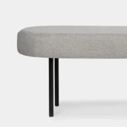 New Klast Home Mena Gris