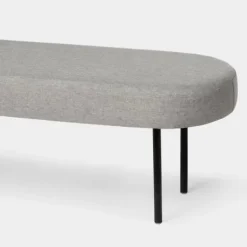 New Klast Home Mena Gris