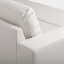 Clearance Klast Home Meryl