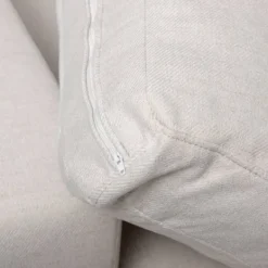 Clearance Klast Home Meryl