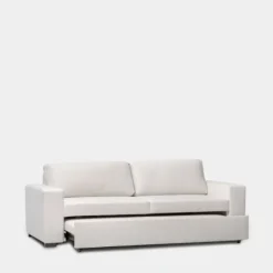 Clearance Klast Home Meryl