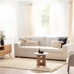 Clearance Klast Home Meryl