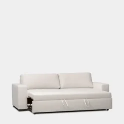 Clearance Klast Home Meryl