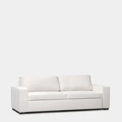 Clearance Klast Home Meryl