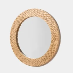 New Klast Home Michele