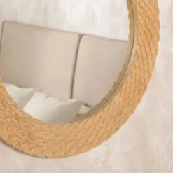 New Klast Home Michele