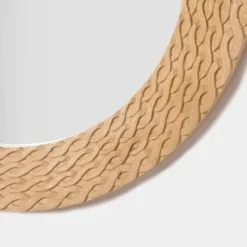 New Klast Home Michele