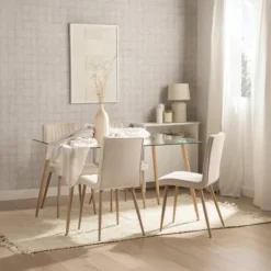 Online Klast Home Mika Beige