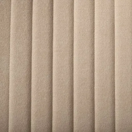 Online Klast Home Mika Beige