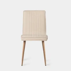 Online Klast Home Mika Beige