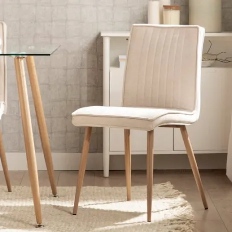 Online Klast Home Mika Beige