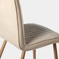 Online Klast Home Mika Beige