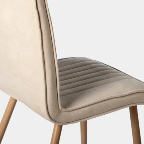 Online Klast Home Mika Beige