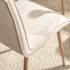 Online Klast Home Mika Beige