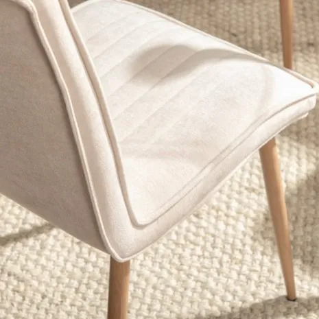 Online Klast Home Mika Beige