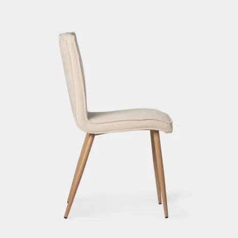 Online Klast Home Mika Beige