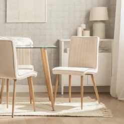 Best Klast Home Mika Beige