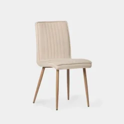 Best Klast Home Mika Beige