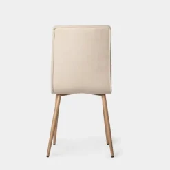 Best Klast Home Mika Beige