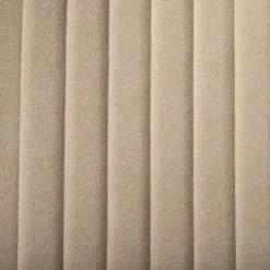 Best Klast Home Mika Beige