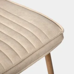 Best Klast Home Mika Beige