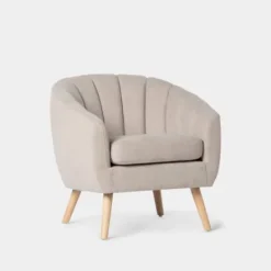 Klast Home Miler Beige