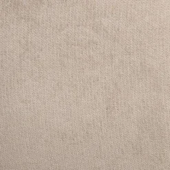 Klast Home Miler Beige